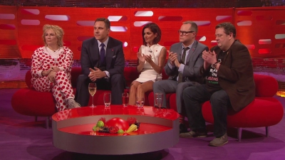 The_Graham_Norton_Show_SS16E22_720p_HDTV_x264-FTP_mkv2123.jpg