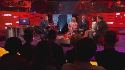 The_Graham_Norton_Show_SS16E22_720p_HDTV_x264-FTP_mkv2176.jpg