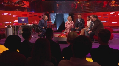 The_Graham_Norton_Show_SS16E22_720p_HDTV_x264-FTP_mkv2177.jpg
