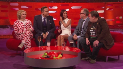 The_Graham_Norton_Show_SS16E22_720p_HDTV_x264-FTP_mkv2184.jpg