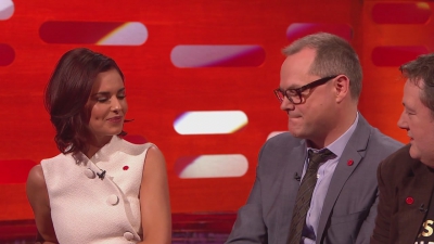 The_Graham_Norton_Show_SS16E22_720p_HDTV_x264-FTP_mkv2189.jpg