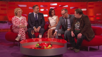 The_Graham_Norton_Show_SS16E22_720p_HDTV_x264-FTP_mkv2191.jpg