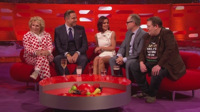 The_Graham_Norton_Show_SS16E22_720p_HDTV_x264-FTP_mkv2199.jpg