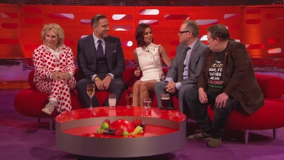 The_Graham_Norton_Show_SS16E22_720p_HDTV_x264-FTP_mkv2200.jpg