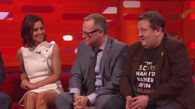 The_Graham_Norton_Show_SS16E22_720p_HDTV_x264-FTP_mkv2208.jpg