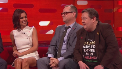 The_Graham_Norton_Show_SS16E22_720p_HDTV_x264-FTP_mkv2209.jpg