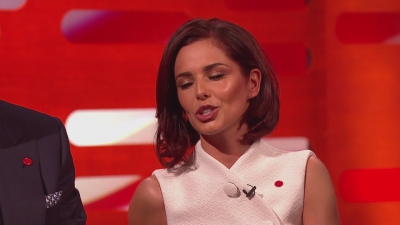 The_Graham_Norton_Show_SS16E22_720p_HDTV_x264-FTP_mkv2212.jpg