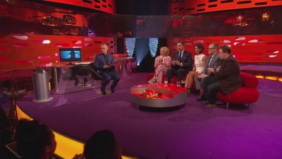 The_Graham_Norton_Show_SS16E22_720p_HDTV_x264-FTP_mkv2261.jpg
