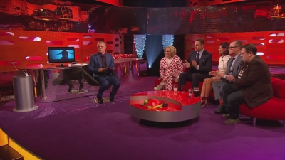 The_Graham_Norton_Show_SS16E22_720p_HDTV_x264-FTP_mkv2262.jpg