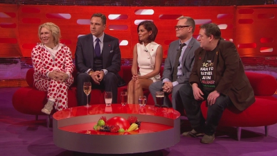 The_Graham_Norton_Show_SS16E22_720p_HDTV_x264-FTP_mkv2274.jpg