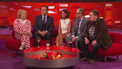 The_Graham_Norton_Show_SS16E22_720p_HDTV_x264-FTP_mkv2279.jpg