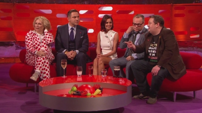 The_Graham_Norton_Show_SS16E22_720p_HDTV_x264-FTP_mkv2281.jpg