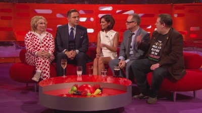 The_Graham_Norton_Show_SS16E22_720p_HDTV_x264-FTP_mkv2283.jpg