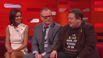 The_Graham_Norton_Show_SS16E22_720p_HDTV_x264-FTP_mkv2295.jpg