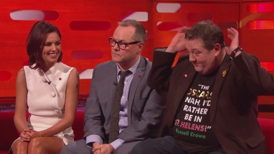 The_Graham_Norton_Show_SS16E22_720p_HDTV_x264-FTP_mkv2298.jpg