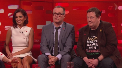 The_Graham_Norton_Show_SS16E22_720p_HDTV_x264-FTP_mkv2319.jpg