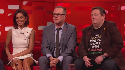 The_Graham_Norton_Show_SS16E22_720p_HDTV_x264-FTP_mkv2320.jpg