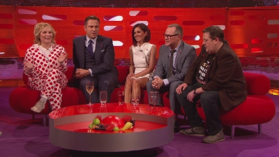The_Graham_Norton_Show_SS16E22_720p_HDTV_x264-FTP_mkv2362.jpg