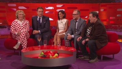 The_Graham_Norton_Show_SS16E22_720p_HDTV_x264-FTP_mkv2363.jpg