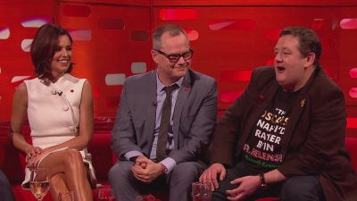 The_Graham_Norton_Show_SS16E22_720p_HDTV_x264-FTP_mkv2366.jpg