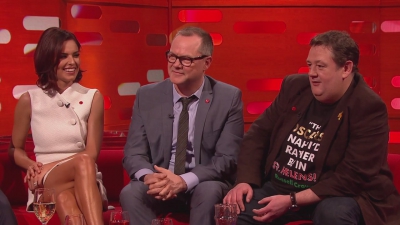 The_Graham_Norton_Show_SS16E22_720p_HDTV_x264-FTP_mkv2367.jpg