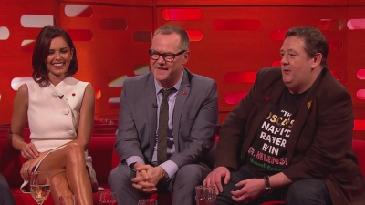 The_Graham_Norton_Show_SS16E22_720p_HDTV_x264-FTP_mkv2368.jpg
