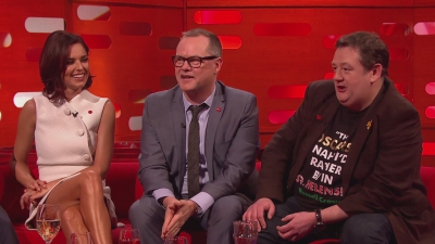 The_Graham_Norton_Show_SS16E22_720p_HDTV_x264-FTP_mkv2369.jpg