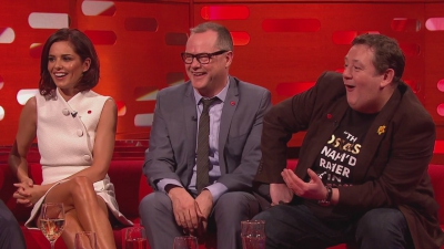 The_Graham_Norton_Show_SS16E22_720p_HDTV_x264-FTP_mkv2379.jpg
