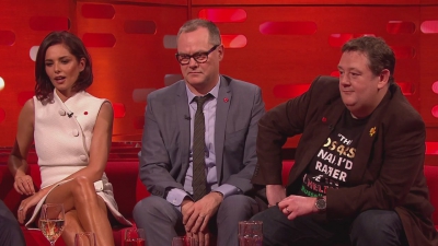 The_Graham_Norton_Show_SS16E22_720p_HDTV_x264-FTP_mkv2402.jpg