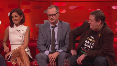 The_Graham_Norton_Show_SS16E22_720p_HDTV_x264-FTP_mkv2403.jpg