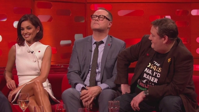 The_Graham_Norton_Show_SS16E22_720p_HDTV_x264-FTP_mkv2404.jpg