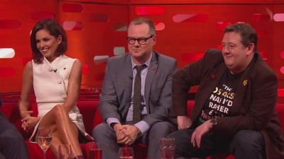 The_Graham_Norton_Show_SS16E22_720p_HDTV_x264-FTP_mkv2458.jpg