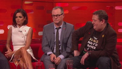 The_Graham_Norton_Show_SS16E22_720p_HDTV_x264-FTP_mkv2497.jpg
