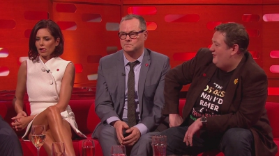 The_Graham_Norton_Show_SS16E22_720p_HDTV_x264-FTP_mkv2498.jpg