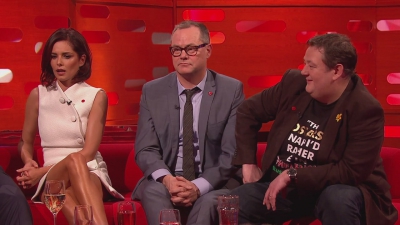 The_Graham_Norton_Show_SS16E22_720p_HDTV_x264-FTP_mkv2499.jpg