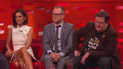 The_Graham_Norton_Show_SS16E22_720p_HDTV_x264-FTP_mkv2509.jpg