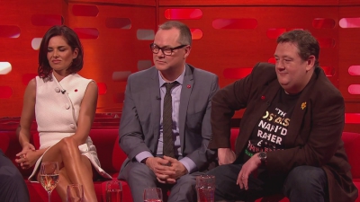 The_Graham_Norton_Show_SS16E22_720p_HDTV_x264-FTP_mkv2511.jpg