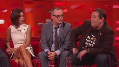The_Graham_Norton_Show_SS16E22_720p_HDTV_x264-FTP_mkv2542.jpg