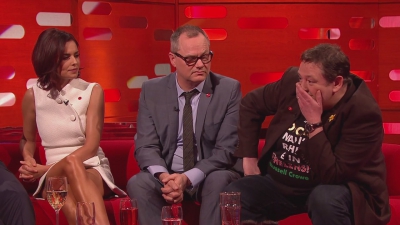 The_Graham_Norton_Show_SS16E22_720p_HDTV_x264-FTP_mkv2544.jpg