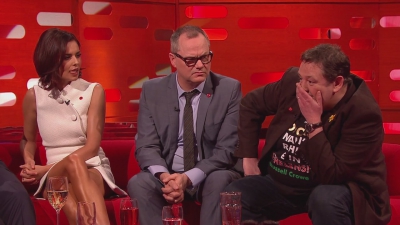 The_Graham_Norton_Show_SS16E22_720p_HDTV_x264-FTP_mkv2545.jpg