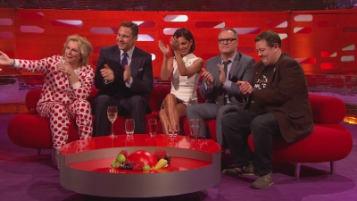 The_Graham_Norton_Show_SS16E22_720p_HDTV_x264-FTP_mkv2586.jpg