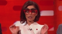 The_Graham_Norton_Show_SS16E22_720p_HDTV_x264-FTP_mkv0294.jpg
