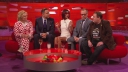 The_Graham_Norton_Show_SS16E22_720p_HDTV_x264-FTP_mkv0295.jpg