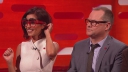 The_Graham_Norton_Show_SS16E22_720p_HDTV_x264-FTP_mkv0297.jpg