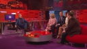 The_Graham_Norton_Show_SS16E22_720p_HDTV_x264-FTP_mkv0299.jpg