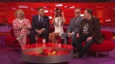 The_Graham_Norton_Show_SS16E22_720p_HDTV_x264-FTP_mkv0300.jpg