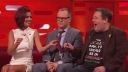 The_Graham_Norton_Show_SS16E22_720p_HDTV_x264-FTP_mkv0302.jpg