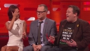 The_Graham_Norton_Show_SS16E22_720p_HDTV_x264-FTP_mkv0303.jpg