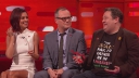 The_Graham_Norton_Show_SS16E22_720p_HDTV_x264-FTP_mkv0304.jpg