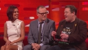 The_Graham_Norton_Show_SS16E22_720p_HDTV_x264-FTP_mkv0305.jpg